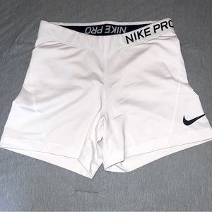 Nike Pro Spandex